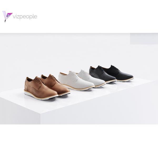 کفش مردانه مجلسی - دانلود مدل سه بعدی کفش مردانه مجلسی - آبجکت سه بعدی کفش مردانه مجلسی - دانلود مدل سه بعدی fbx - دانلود مدل سه بعدی obj -Shoe 3d model - Shoe 3d Object -Shoe OBJ 3d models - Shoe FBX 3d Models - 